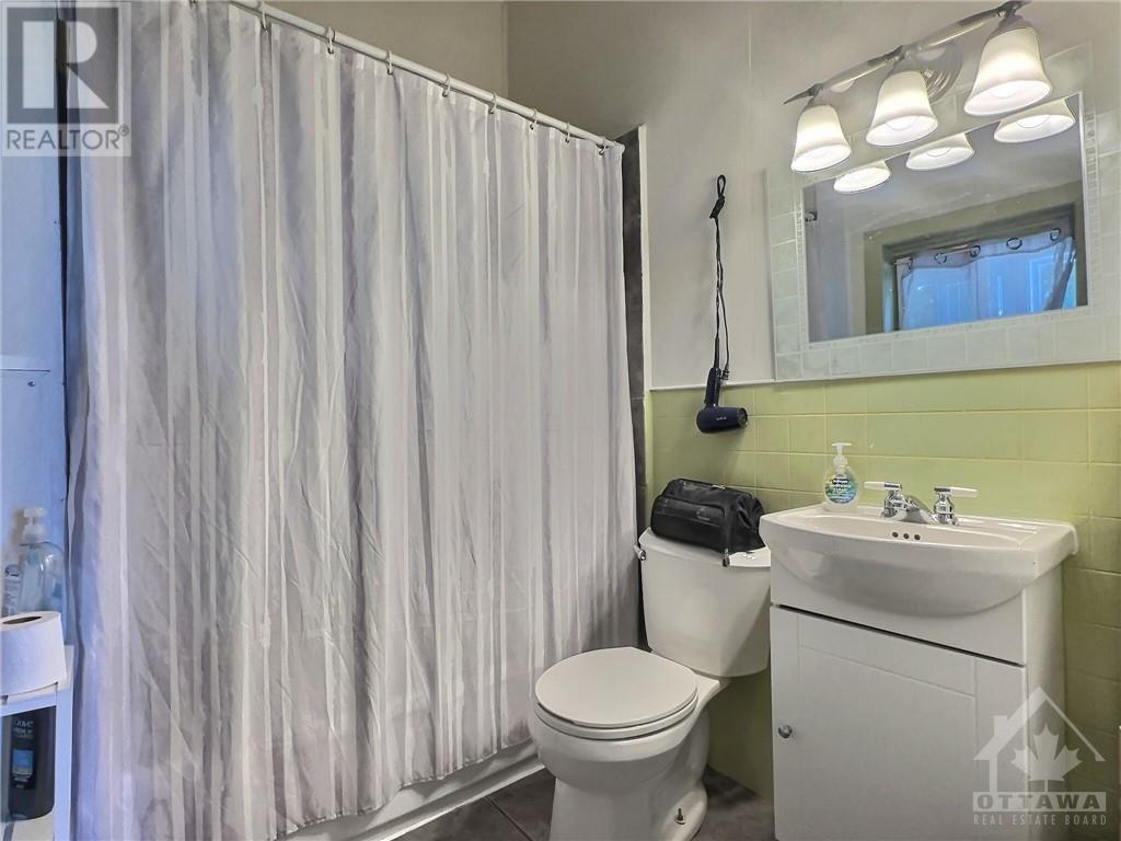 2083 Dundas Street, Cardinal, Ontario  K0E 1E0 - Photo 23 - 1362181