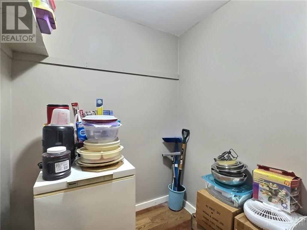 2083 Dundas Street, Cardinal, Ontario  K0E 1E0 - Photo 26 - 1362181