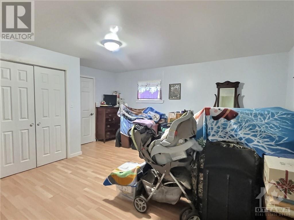 2083 Dundas Street, Cardinal, Ontario  K0E 1E0 - Photo 28 - 1362181