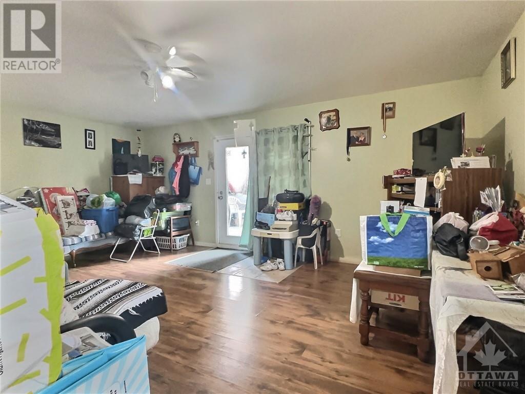 2083 Dundas Street, Cardinal, Ontario  K0E 1E0 - Photo 30 - 1362181