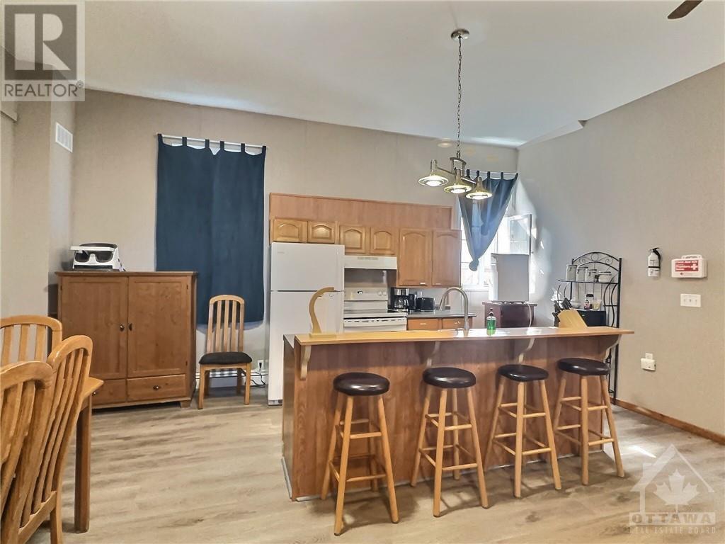 2083 Dundas Street, Cardinal, Ontario  K0E 1E0 - Photo 9 - 1362181