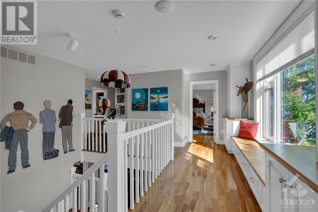 18 Marchbrook Circle, Ottawa, Ontario  K2W 1A1 - Photo 16 - 1362209