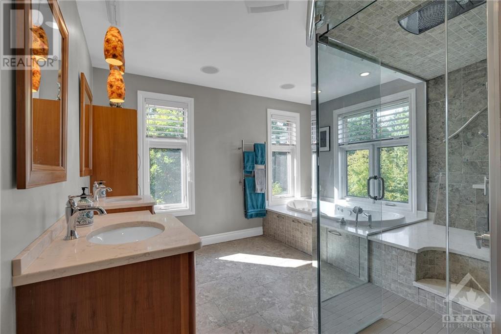 18 Marchbrook Circle, Ottawa, Ontario  K2W 1A1 - Photo 18 - 1362209