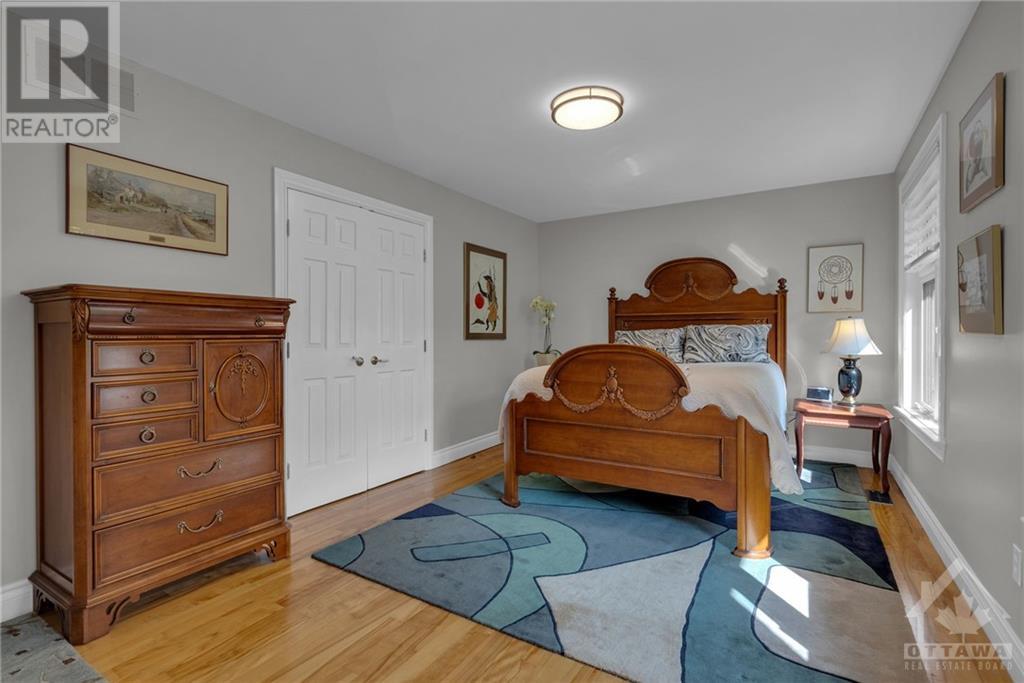 18 Marchbrook Circle, Ottawa, Ontario  K2W 1A1 - Photo 19 - 1362209