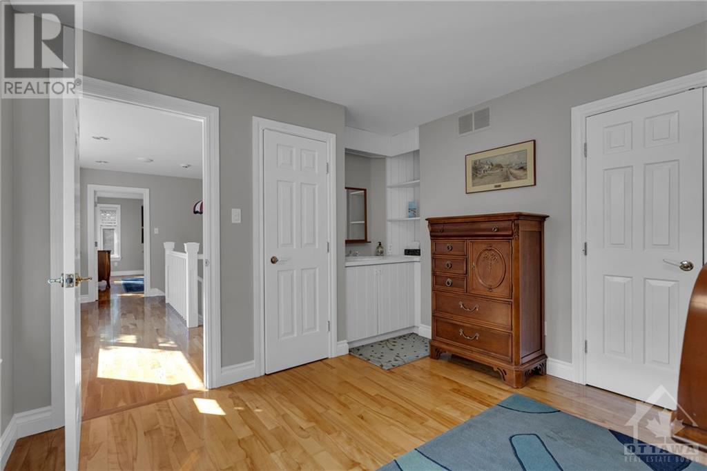 18 Marchbrook Circle, Ottawa, Ontario  K2W 1A1 - Photo 20 - 1362209