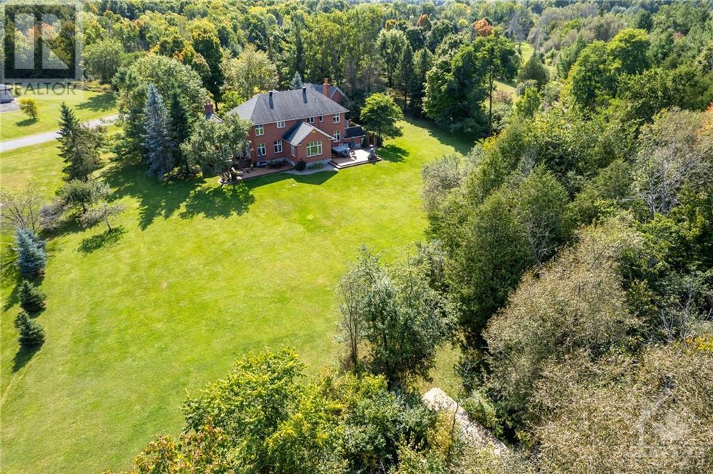 18 Marchbrook Circle, Ottawa, Ontario  K2W 1A1 - Photo 29 - 1362209