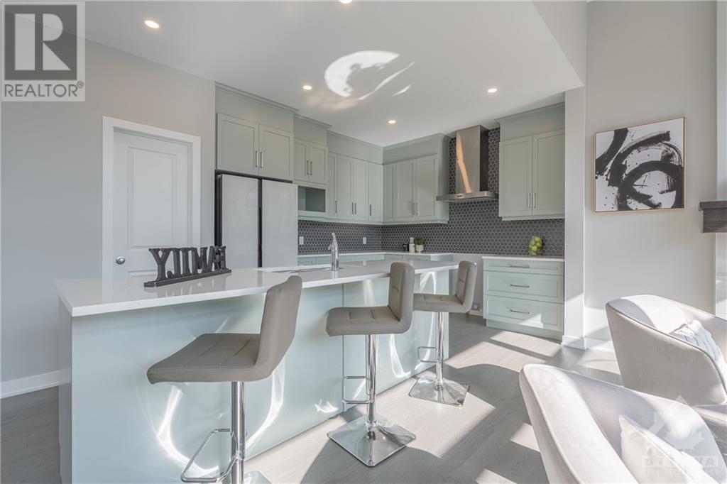 271 Ketchikan Crescent, Ottawa, Ontario  K2T 0L7 - Photo 12 - 1362263