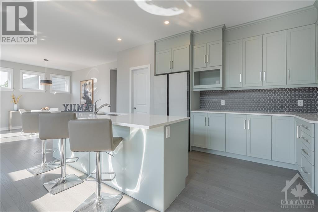 271 Ketchikan Crescent, Ottawa, Ontario  K2T 0L7 - Photo 13 - 1362263