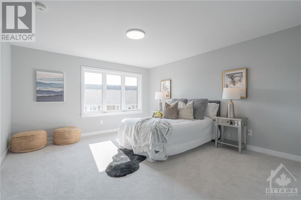 271 Ketchikan Crescent, Ottawa, Ontario  K2T 0L7 - Photo 18 - 1362263