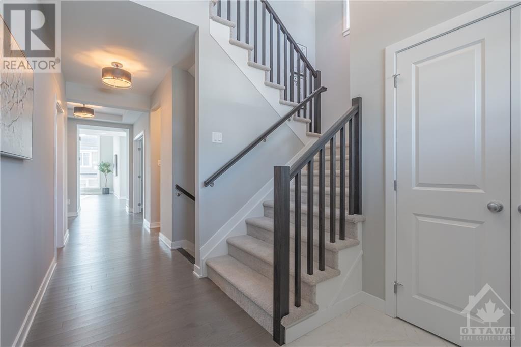271 Ketchikan Crescent, Ottawa, Ontario  K2T 0L7 - Photo 2 - 1362263