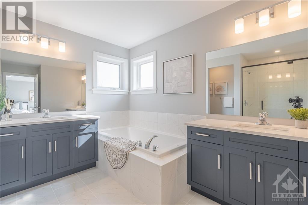 271 Ketchikan Crescent, Ottawa, Ontario  K2T 0L7 - Photo 20 - 1362263