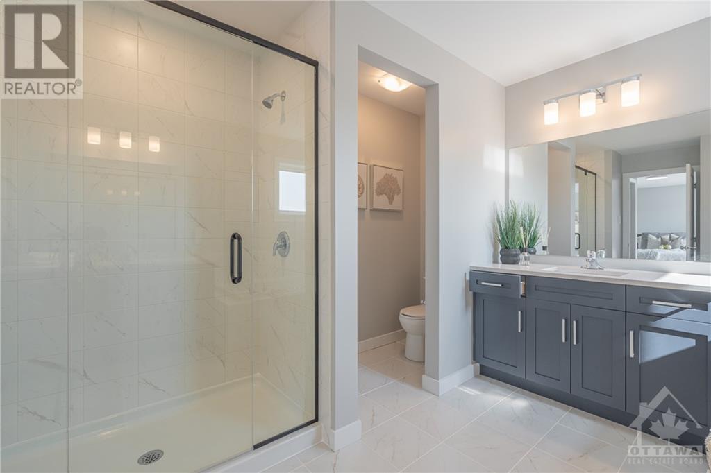 271 Ketchikan Crescent, Ottawa, Ontario  K2T 0L7 - Photo 21 - 1362263