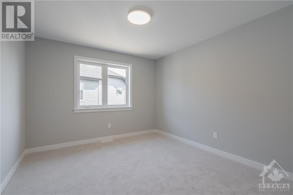 271 Ketchikan Crescent, Ottawa, Ontario  K2T 0L7 - Photo 22 - 1362263