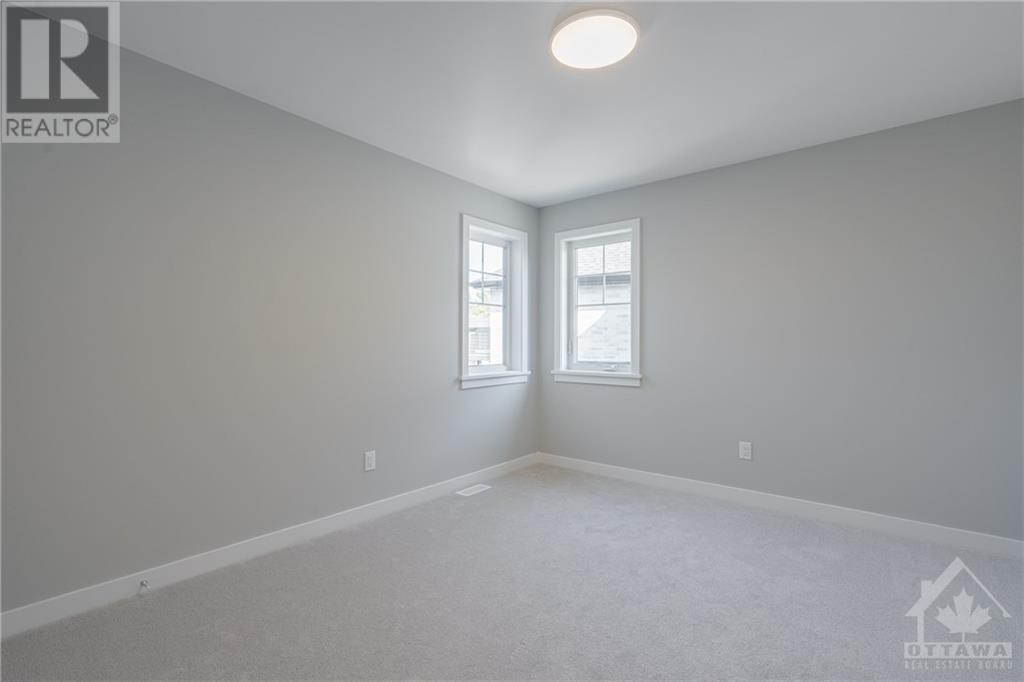 271 Ketchikan Crescent, Ottawa, Ontario  K2T 0L7 - Photo 23 - 1362263