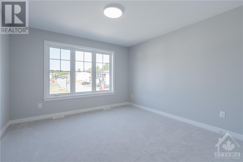 271 Ketchikan Crescent, Ottawa, Ontario  K2T 0L7 - Photo 24 - 1362263