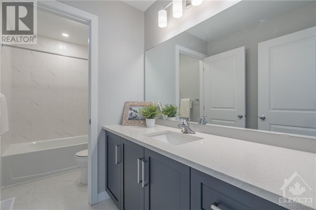271 Ketchikan Crescent, Ottawa, Ontario  K2T 0L7 - Photo 25 - 1362263