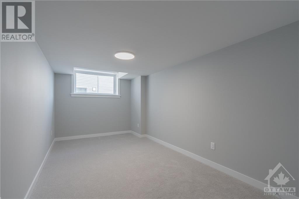 271 Ketchikan Crescent, Ottawa, Ontario  K2T 0L7 - Photo 26 - 1362263