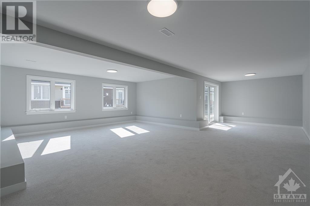 271 Ketchikan Crescent, Ottawa, Ontario  K2T 0L7 - Photo 27 - 1362263