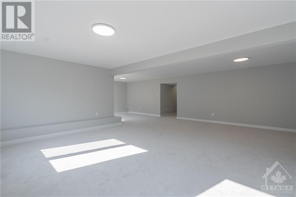 271 Ketchikan Crescent, Ottawa, Ontario  K2T 0L7 - Photo 28 - 1362263