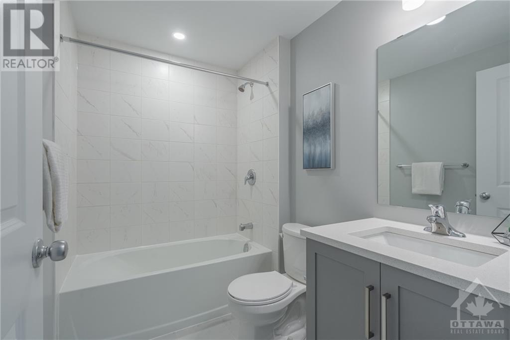 271 Ketchikan Crescent, Ottawa, Ontario  K2T 0L7 - Photo 29 - 1362263