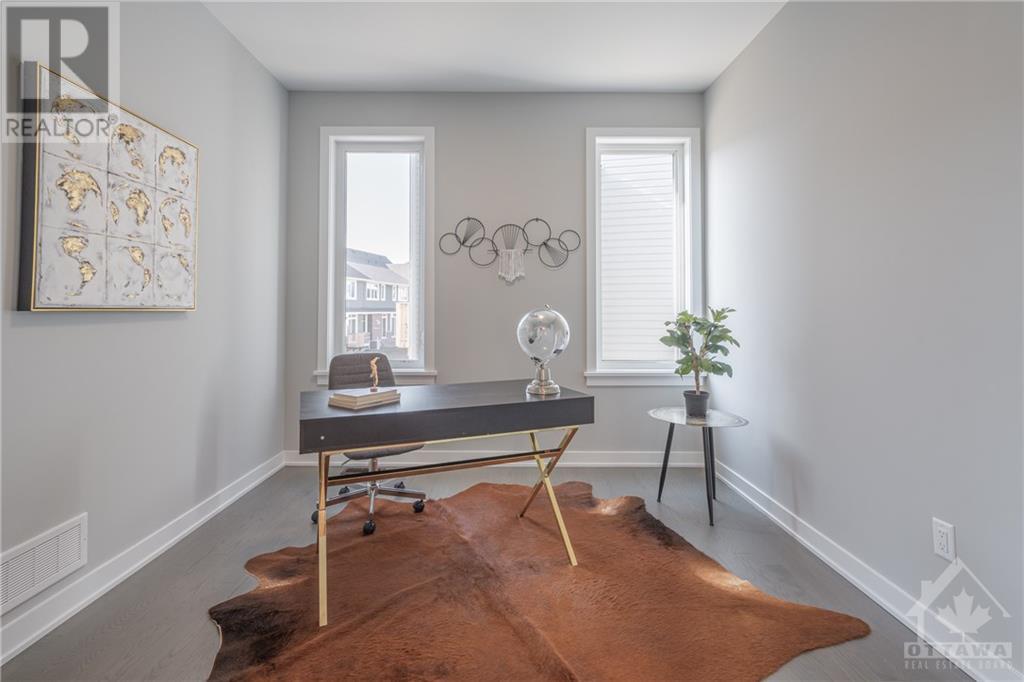 271 Ketchikan Crescent, Ottawa, Ontario  K2T 0L7 - Photo 3 - 1362263