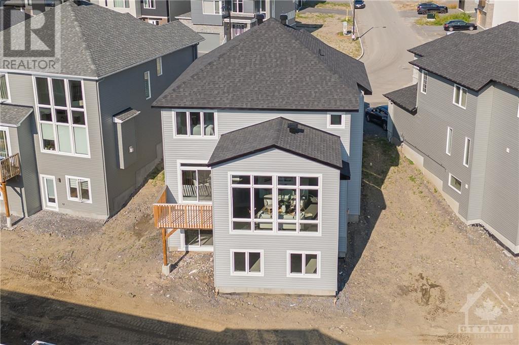 271 Ketchikan Crescent, Ottawa, Ontario  K2T 0L7 - Photo 30 - 1362263