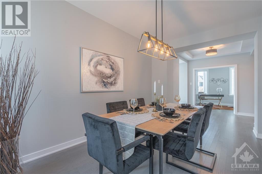 271 Ketchikan Crescent, Ottawa, Ontario  K2T 0L7 - Photo 5 - 1362263