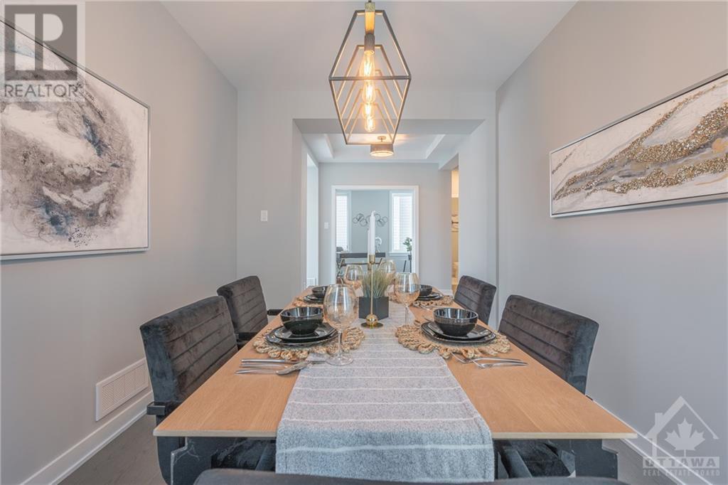 271 Ketchikan Crescent, Ottawa, Ontario  K2T 0L7 - Photo 6 - 1362263