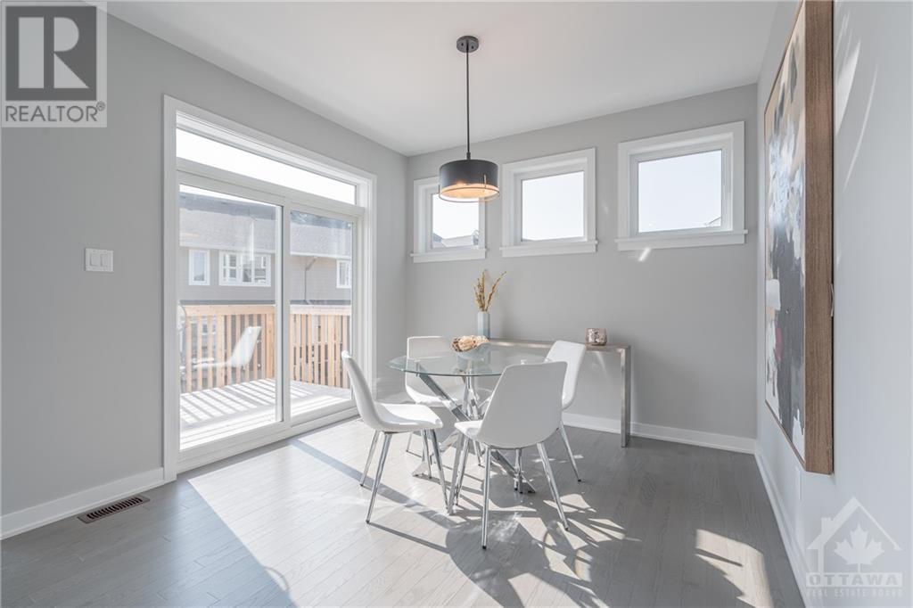 271 Ketchikan Crescent, Ottawa, Ontario  K2T 0L7 - Photo 7 - 1362263