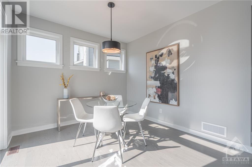 271 Ketchikan Crescent, Ottawa, Ontario  K2T 0L7 - Photo 8 - 1362263