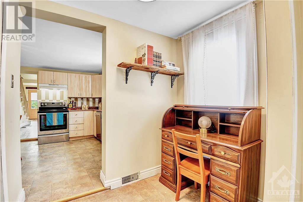 17463 County Road 18 Road Unit#a, Martintown, Ontario  K0C 1S0 - Photo 10 - 1362241