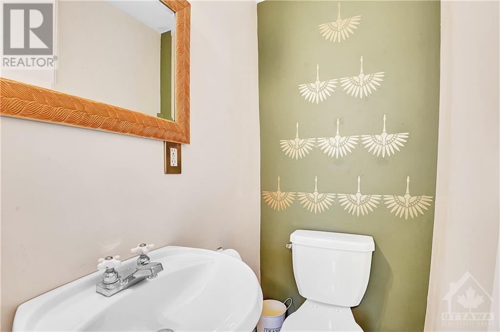 17463 County Road 18 Road Unit#a, Martintown, Ontario  K0C 1S0 - Photo 12 - 1362241