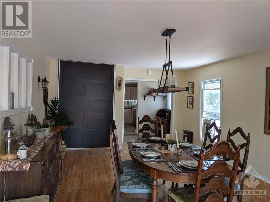 17463 County Road 18 Road Unit#a, Martintown, Ontario  K0C 1S0 - Photo 13 - 1362241