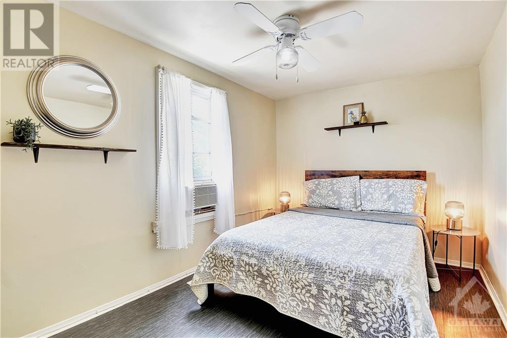 17463 County Road 18 Road Unit#a, Martintown, Ontario  K0C 1S0 - Photo 15 - 1362241