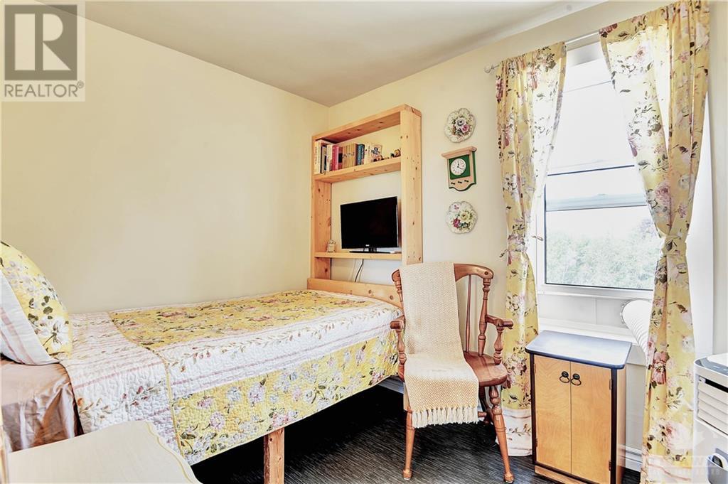 17463 County Road 18 Road Unit#a, Martintown, Ontario  K0C 1S0 - Photo 16 - 1362241