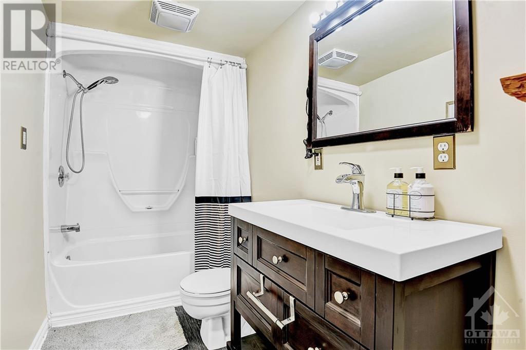 17463 County Road 18 Road Unit#a, Martintown, Ontario  K0C 1S0 - Photo 19 - 1362241