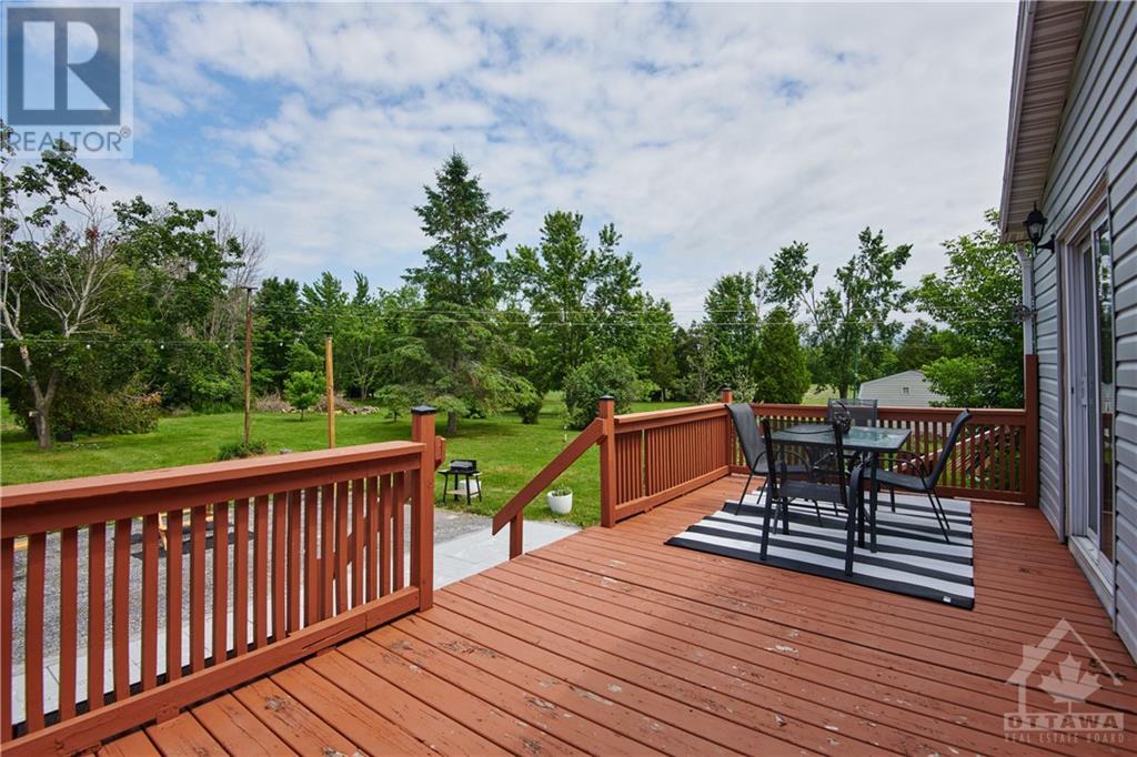 17463 County Road 18 Road Unit#a, Martintown, Ontario  K0C 1S0 - Photo 23 - 1362241