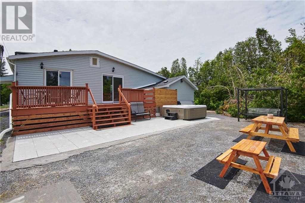 17463 County Road 18 Road Unit#a, Martintown, Ontario  K0C 1S0 - Photo 24 - 1362241