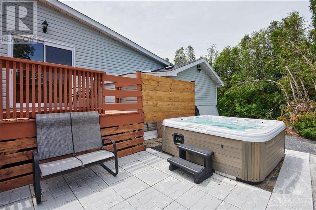 17463 County Road 18 Road Unit#a, Martintown, Ontario  K0C 1S0 - Photo 25 - 1362241