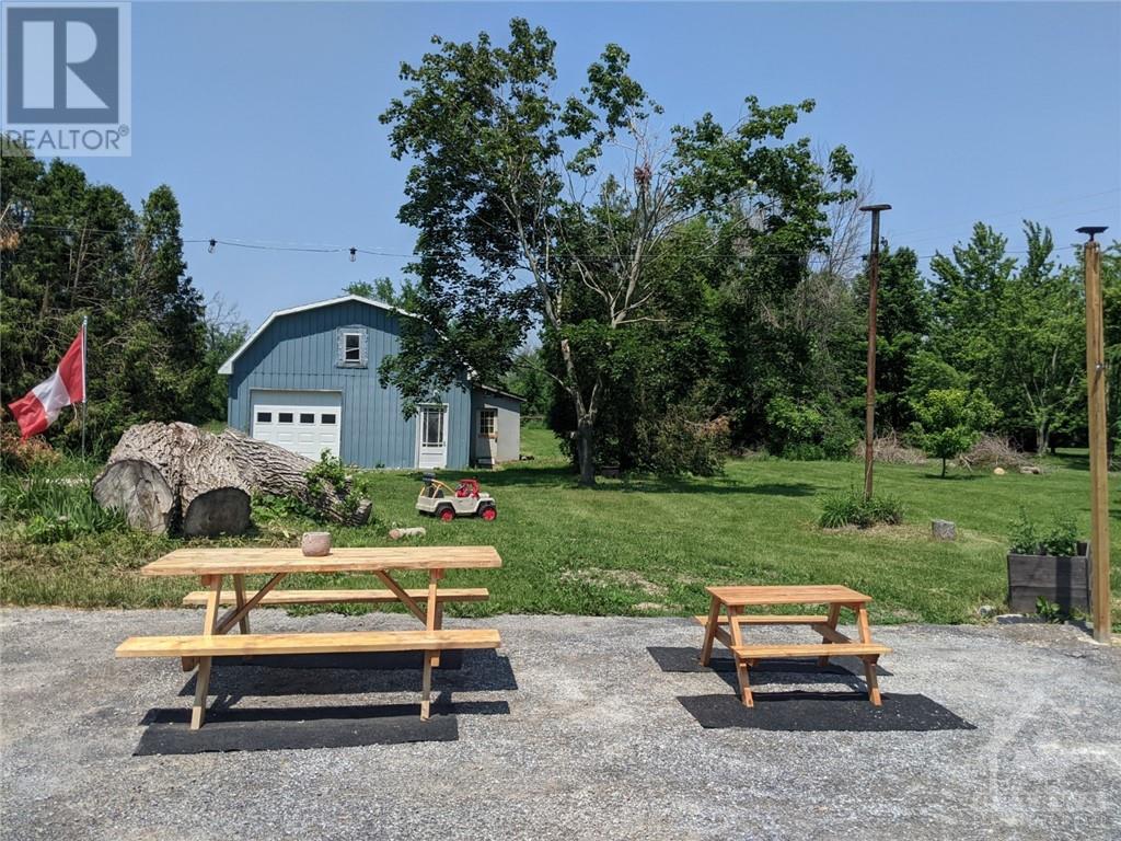 17463 County Road 18 Road Unit#a, Martintown, Ontario  K0C 1S0 - Photo 26 - 1362241