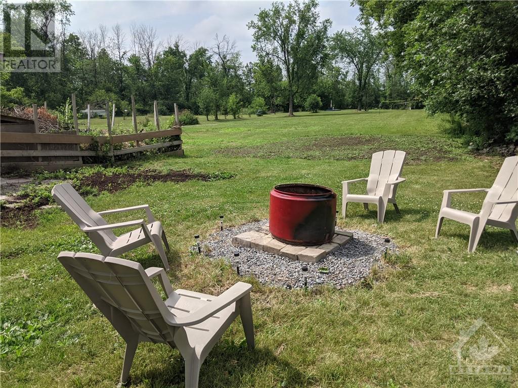 17463 County Road 18 Road Unit#a, Martintown, Ontario  K0C 1S0 - Photo 27 - 1362241