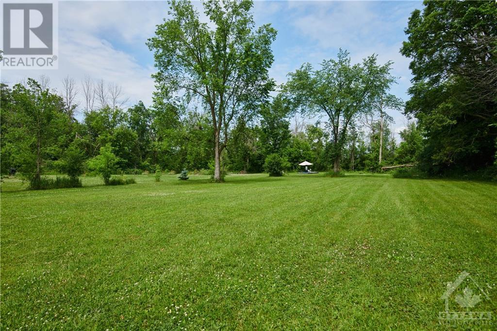 17463 County Road 18 Road Unit#a, Martintown, Ontario  K0C 1S0 - Photo 28 - 1362241