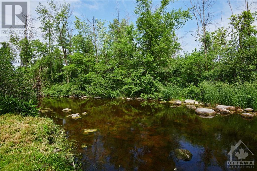 17463 County Road 18 Road Unit#a, Martintown, Ontario  K0C 1S0 - Photo 29 - 1362241