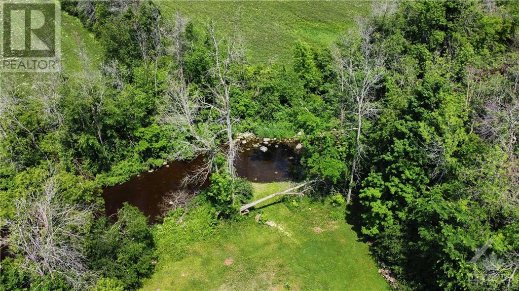 17463 County Road 18 Road Unit#a, Martintown, Ontario  K0C 1S0 - Photo 30 - 1362241
