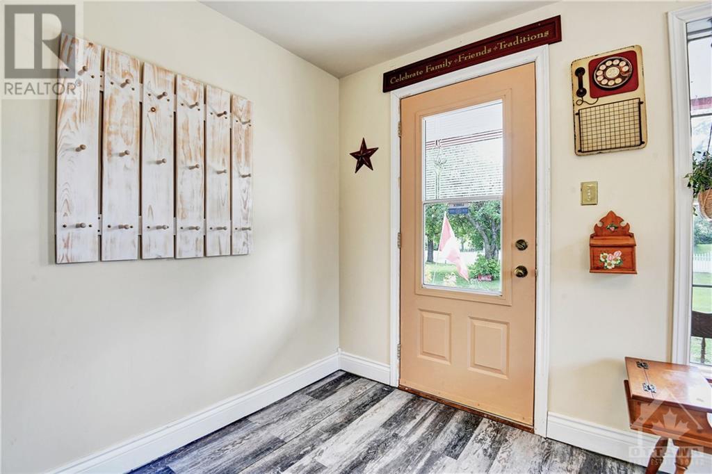 17463 County Road 18 Road Unit#a, Martintown, Ontario  K0C 1S0 - Photo 6 - 1362241