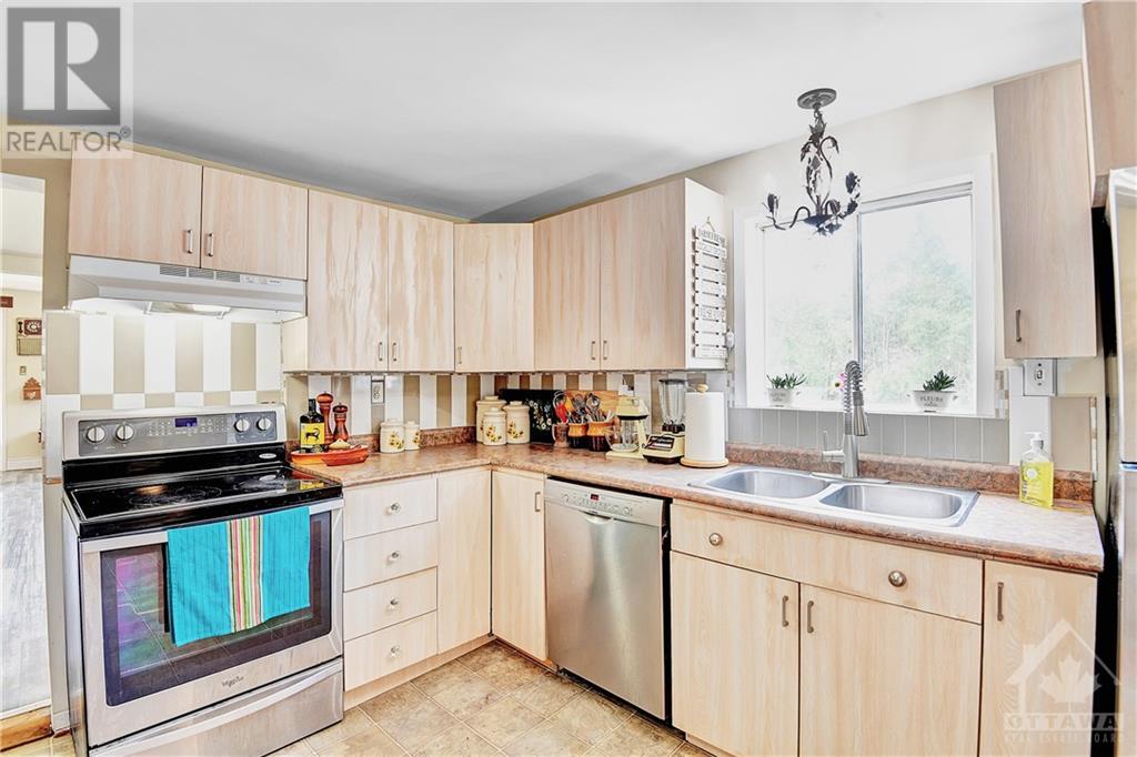 17463 County Road 18 Road Unit#a, Martintown, Ontario  K0C 1S0 - Photo 8 - 1362241