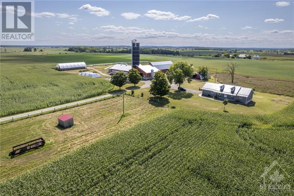 18745 17 HIGHWAY, cobden, Ontario