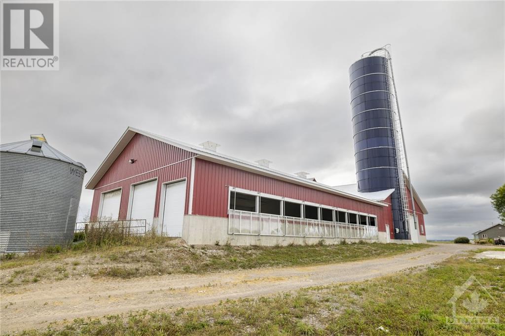 18745 17 Highway, Cobden, Ontario  K0J 1K0 - Photo 19 - 1362077