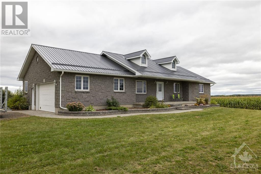 18745 17 Highway, Cobden, Ontario  K0J 1K0 - Photo 24 - 1362077
