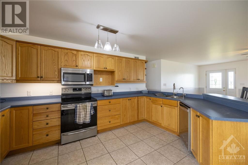 18745 17 Highway, Cobden, Ontario  K0J 1K0 - Photo 25 - 1362077